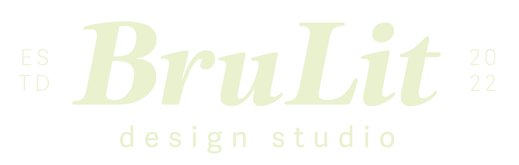 BruLit Design